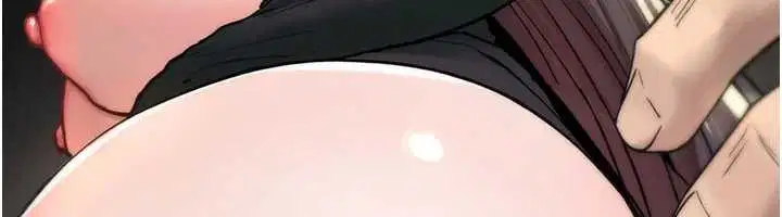 第20話-紅遍整棟樓的變態女