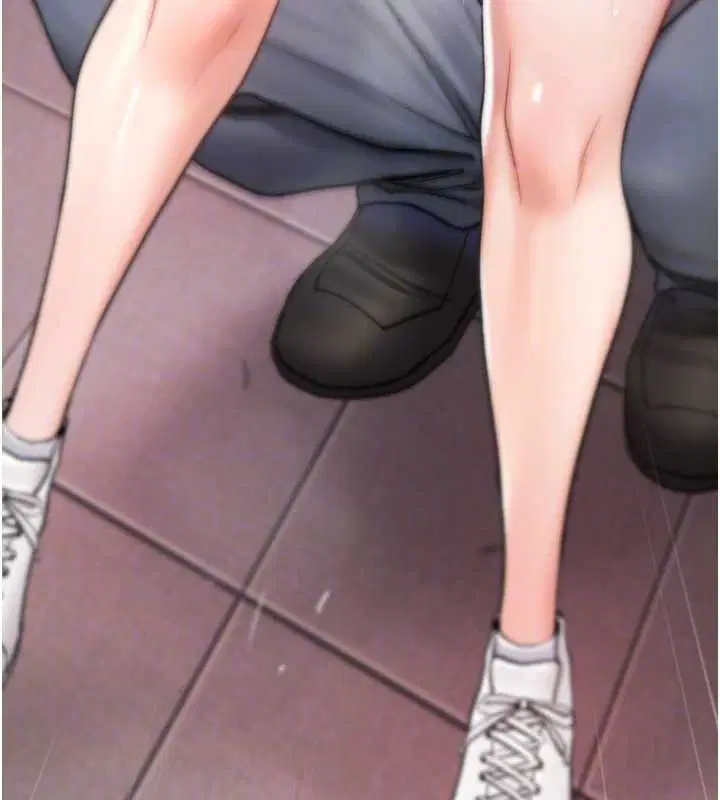 第20話-紅遍整棟樓的變態女