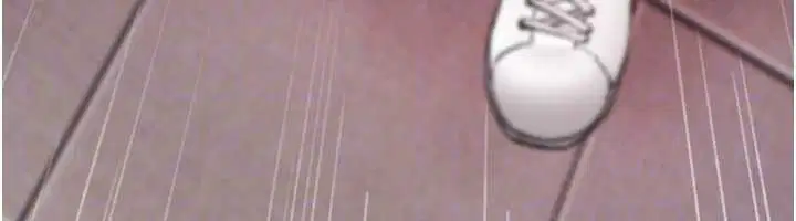 第20話-紅遍整棟樓的變態女