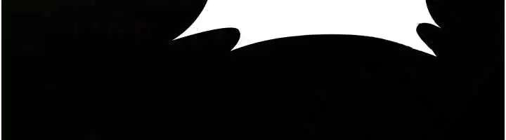 第20話-紅遍整棟樓的變態女