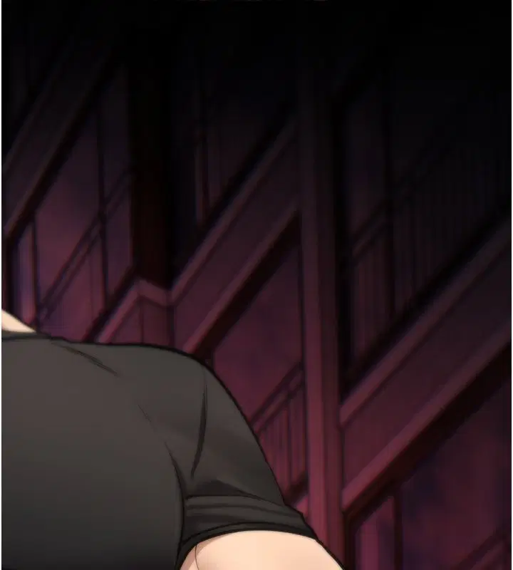 第21話-幹…要被住戶們知道了