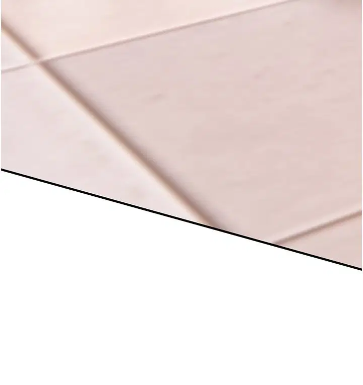 第21話-幹…要被住戶們知道了