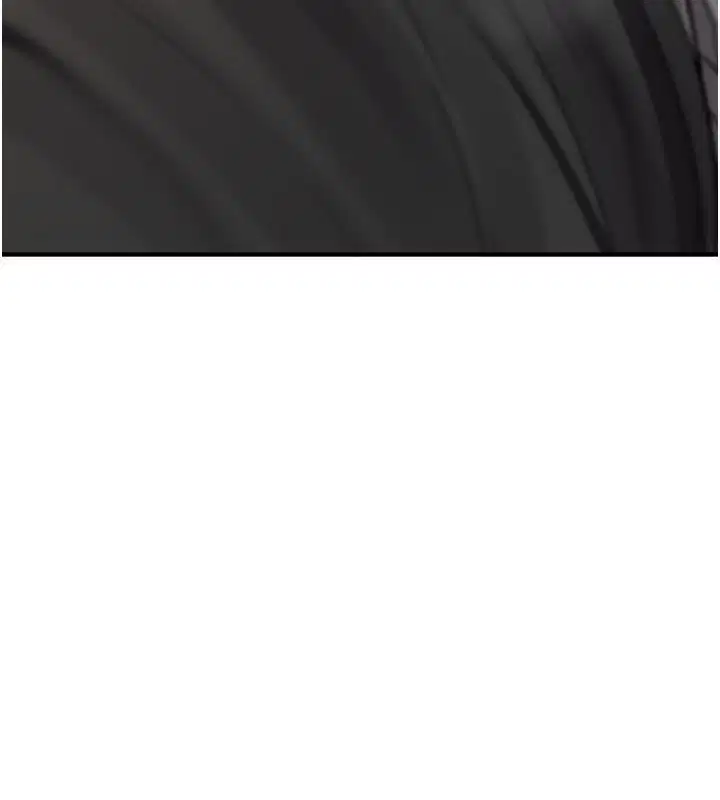 第21話-幹…要被住戶們知道了