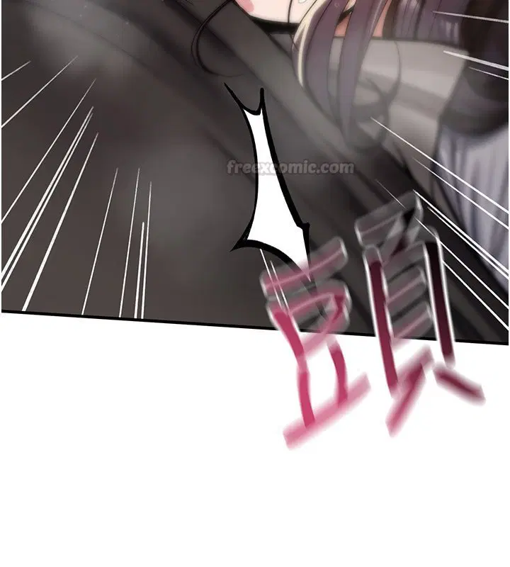 第21話-幹…要被住戶們知道了