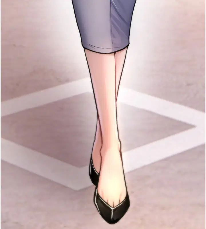 第21話-幹…要被住戶們知道了