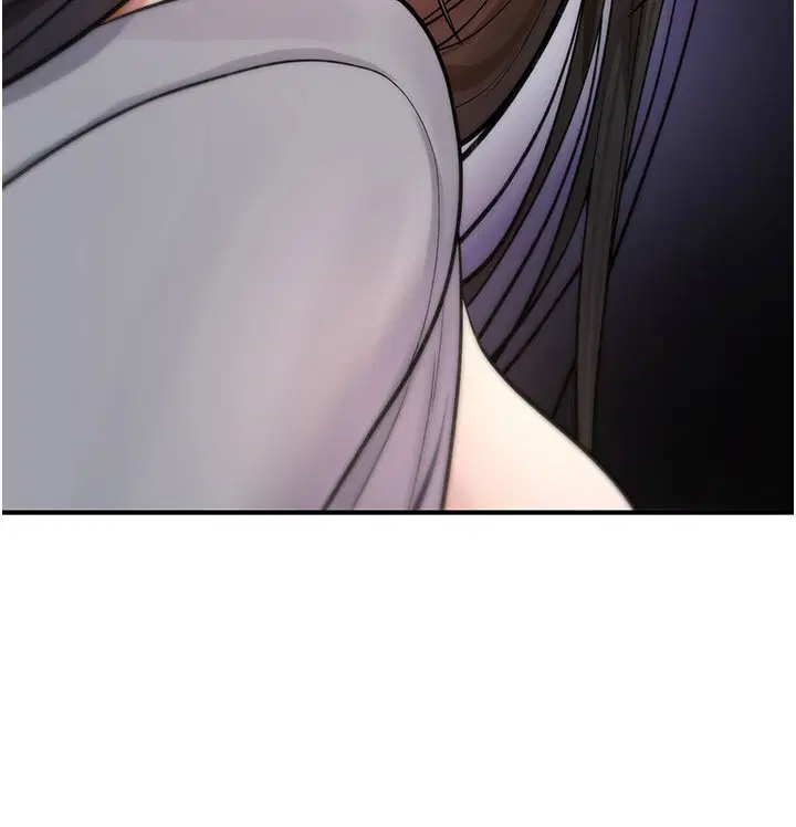 第21話-幹…要被住戶們知道了