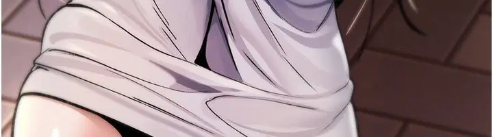 第21話-幹…要被住戶們知道了