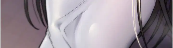 第21話-幹…要被住戶們知道了