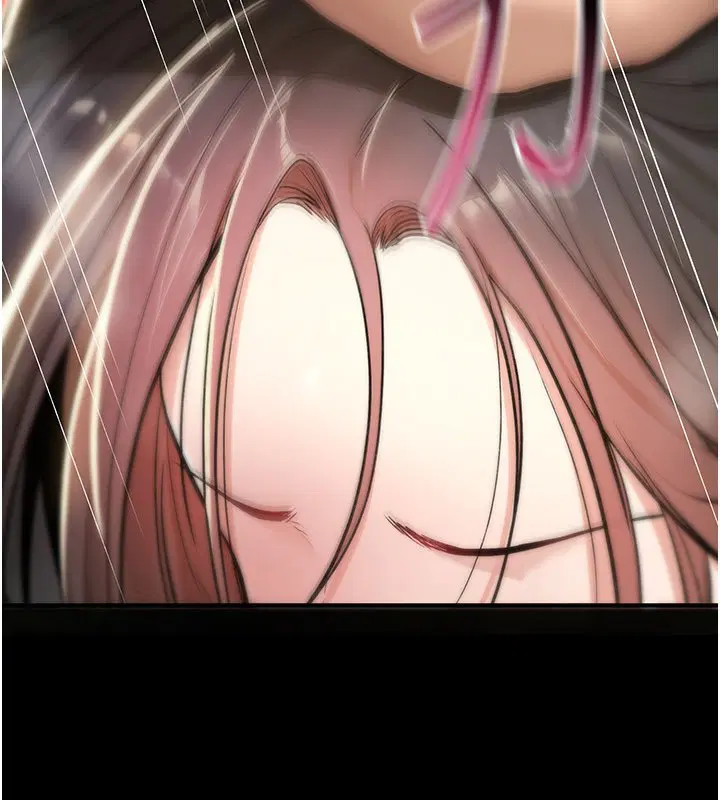 第21話-幹…要被住戶們知道了