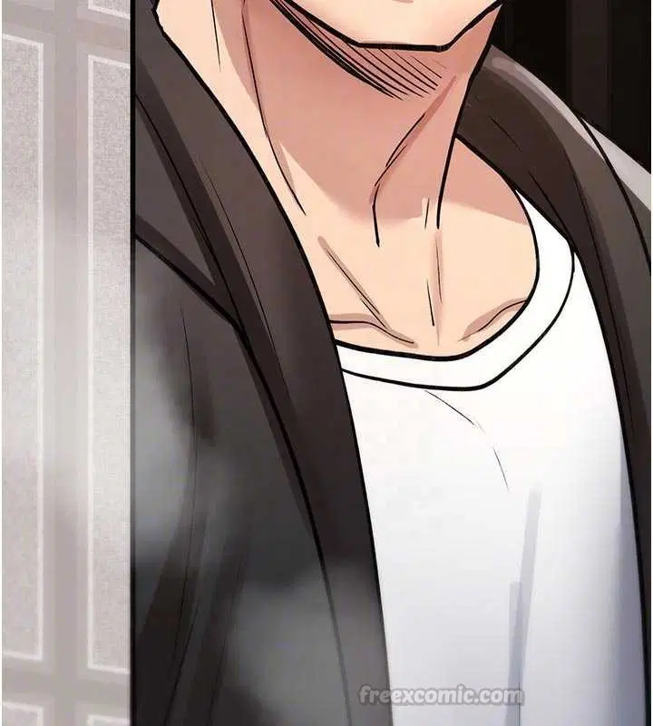 第22話-目睹女友變成淫蕩母狗