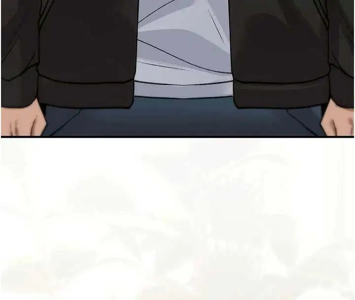 第22話-目睹女友變成淫蕩母狗