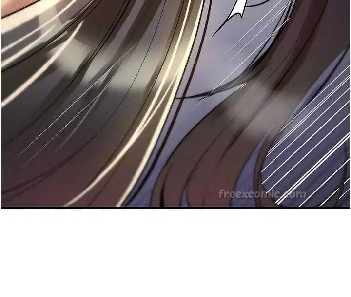 第22話-目睹女友變成淫蕩母狗