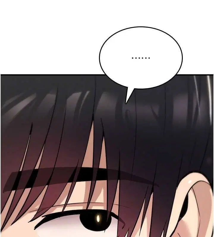 第23話-大叔的肉棒比你男友的還爽吧_