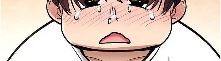第23話-大叔的肉棒比你男友的還爽吧_