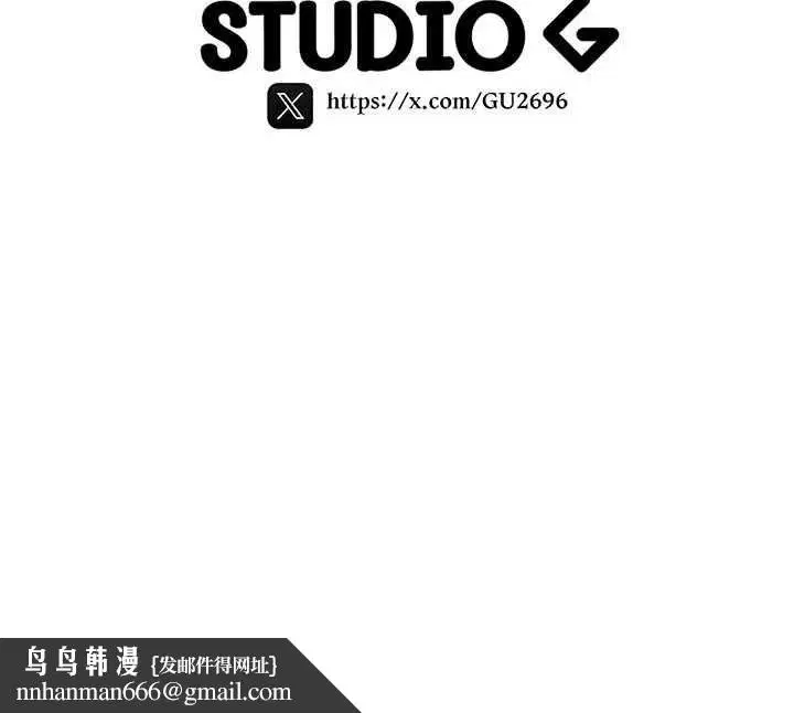 第23話-大叔的肉棒比你男友的還爽吧_