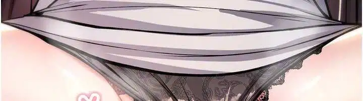 第23話-大叔的肉棒比你男友的還爽吧_