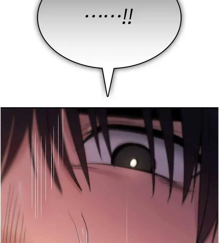 第23話-大叔的肉棒比你男友的還爽吧_