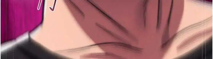 第23話-大叔的肉棒比你男友的還爽吧_