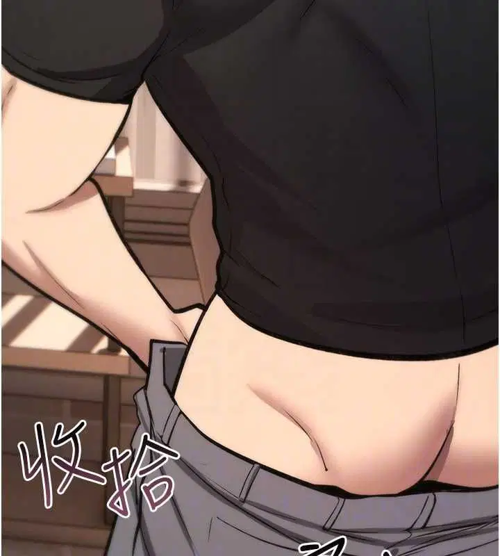 第23話