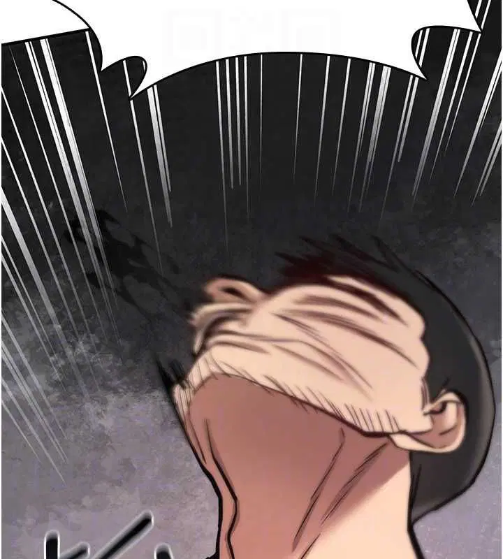 第23話