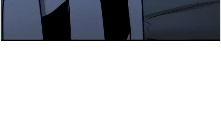 第24話-用潮吹歡迎朋友