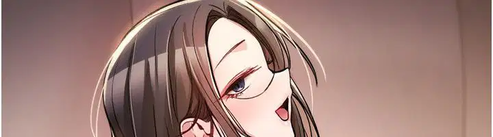 第24話-用潮吹歡迎朋友