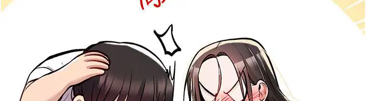 第24話