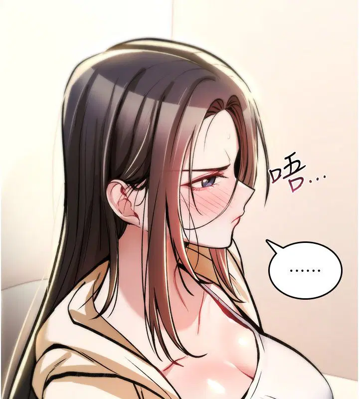 第24話