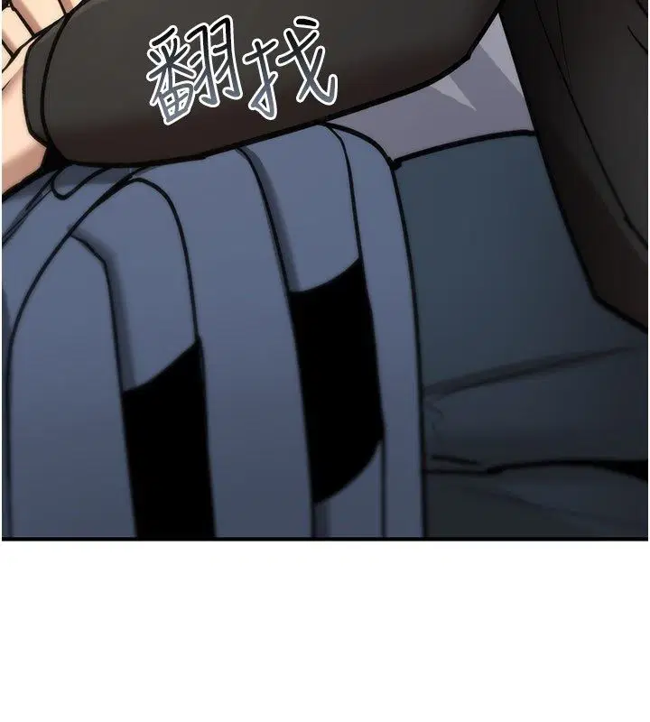 第24話