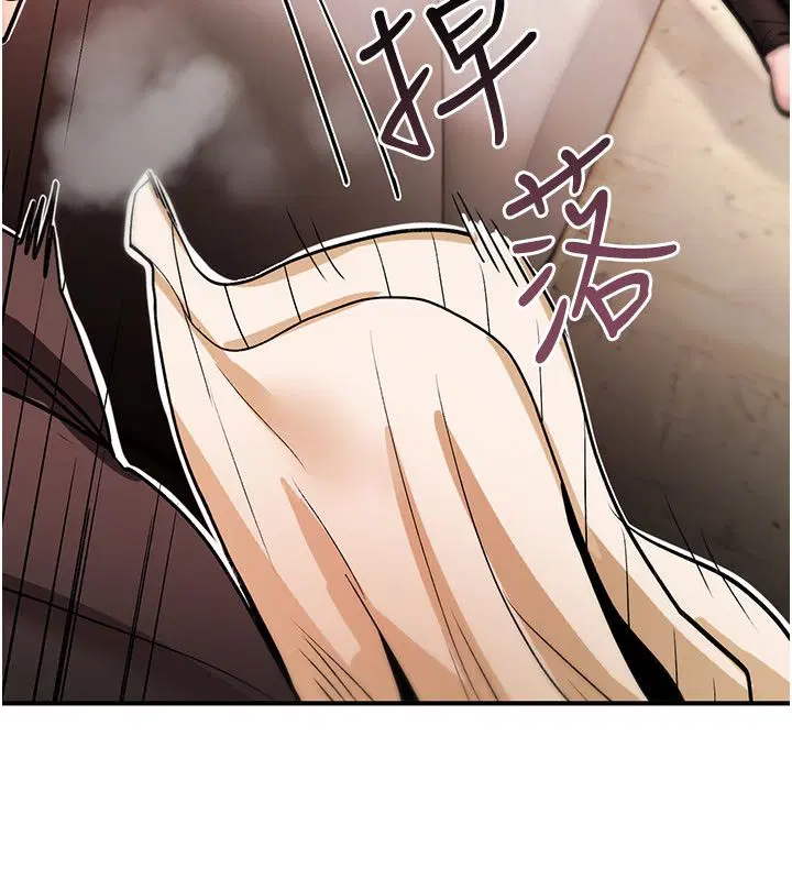 第24話