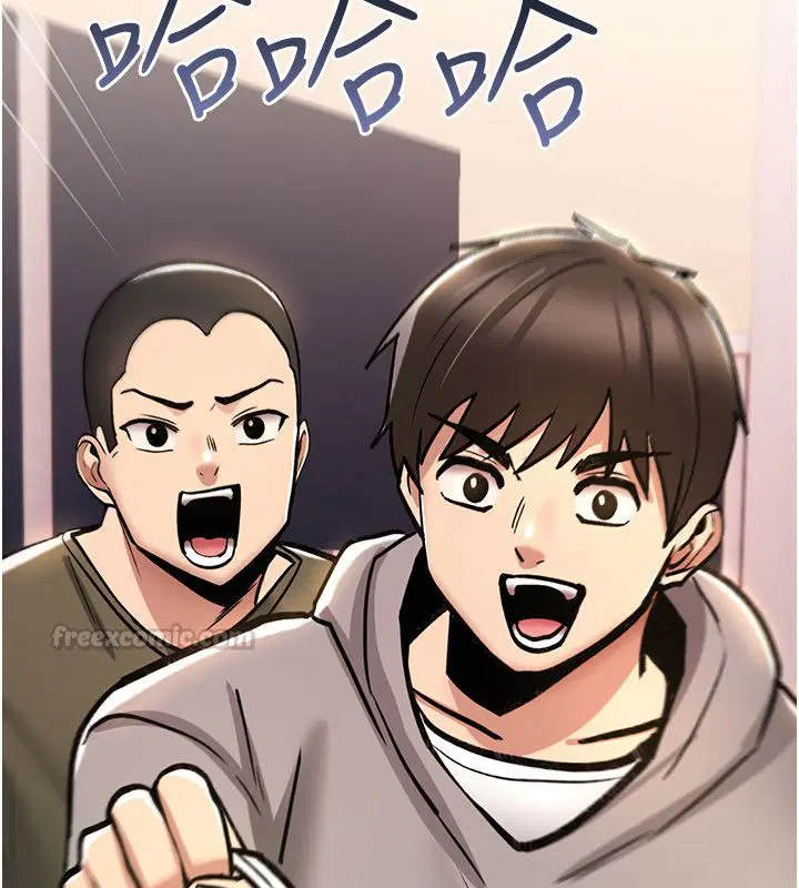 第24話