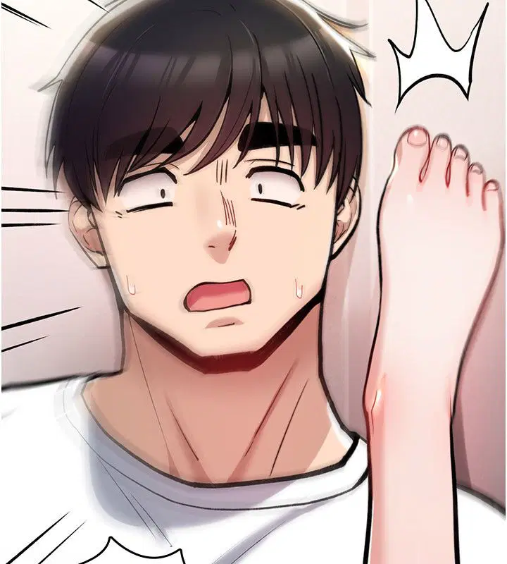 第24話