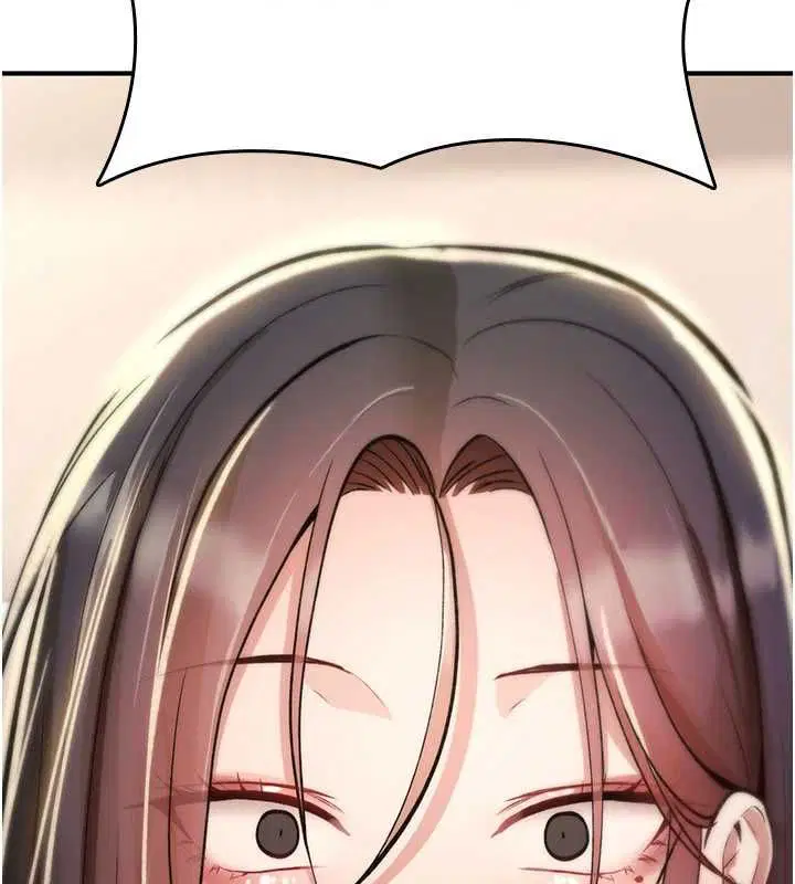 第25話-陷入被輪姦的地獄