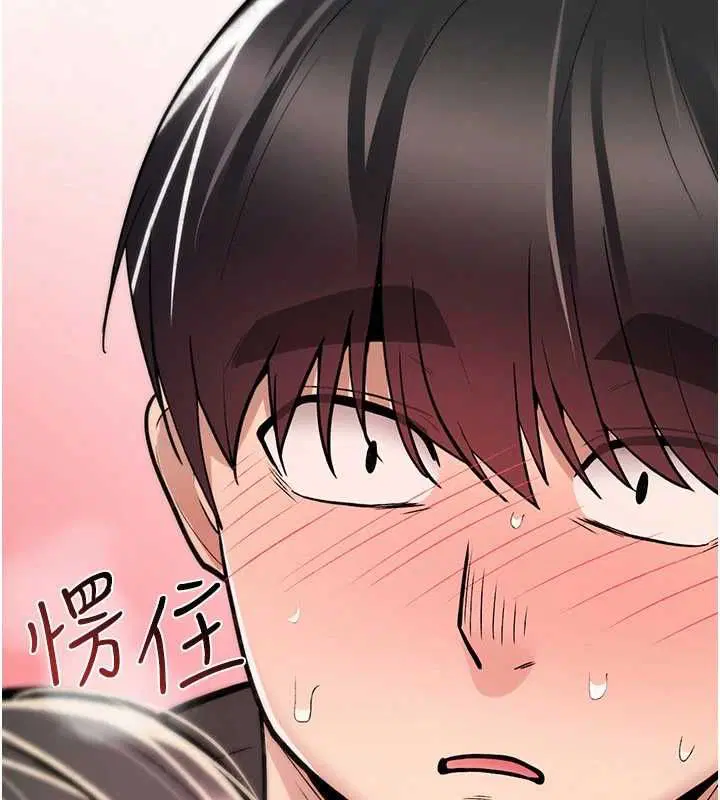 第25話