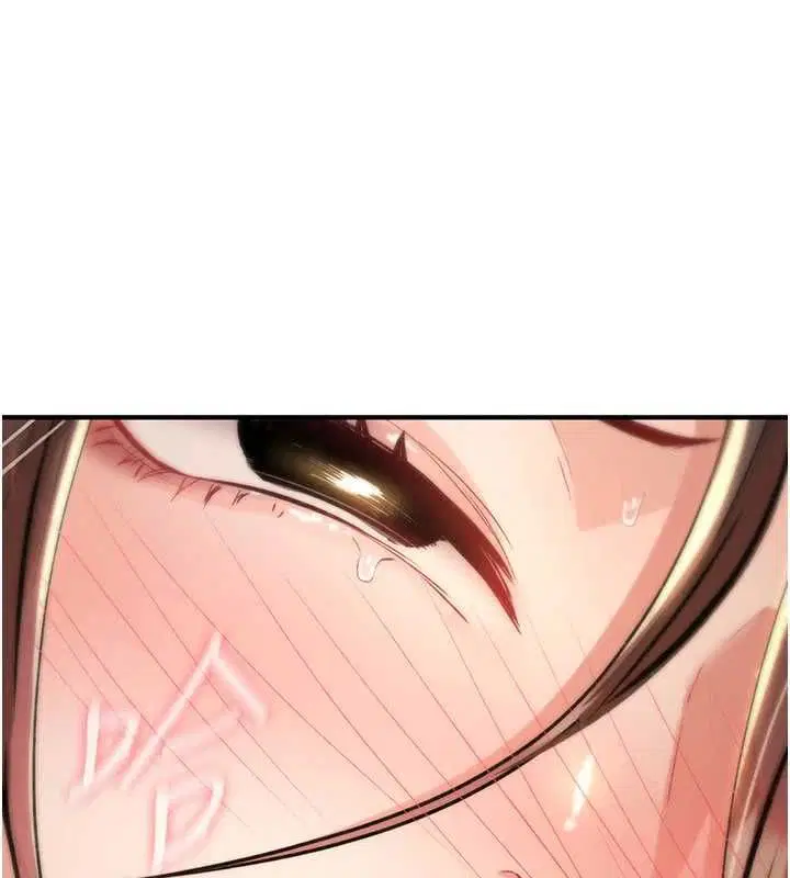 第26話-被前後夾擊的我…