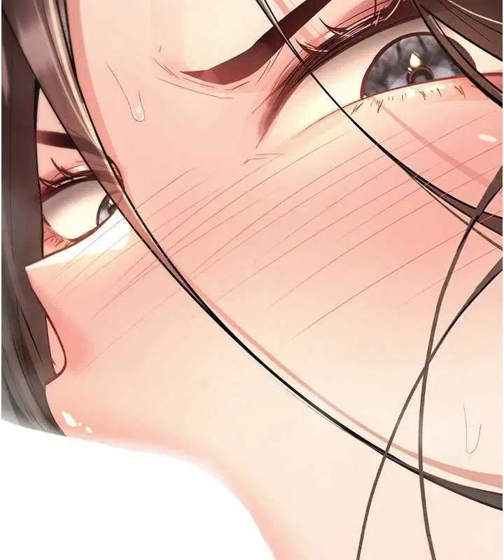 第26話-被前後夾擊的我…