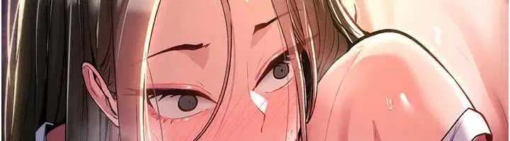 第26話-被前後夾擊的我…