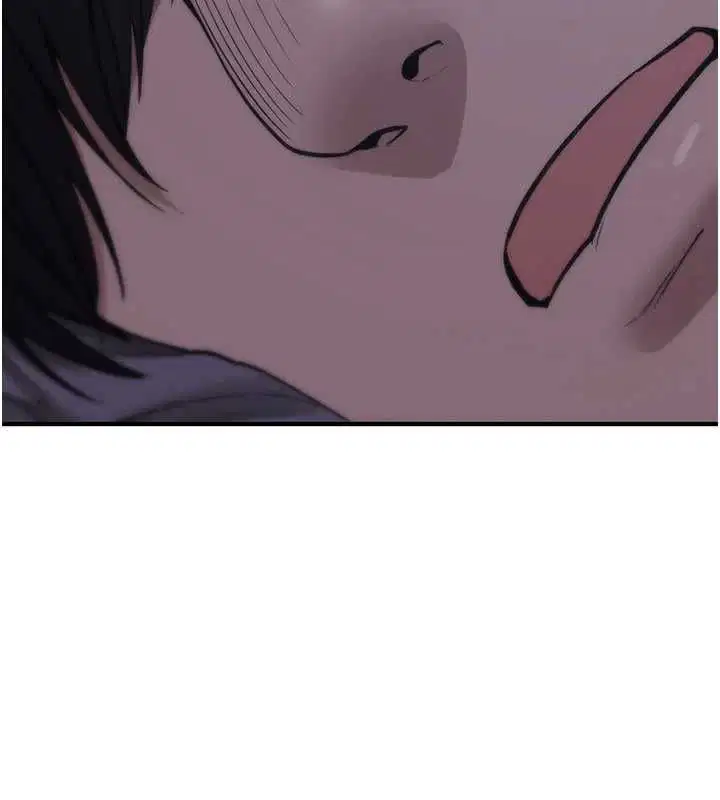 第26話-被前後夾擊的我…