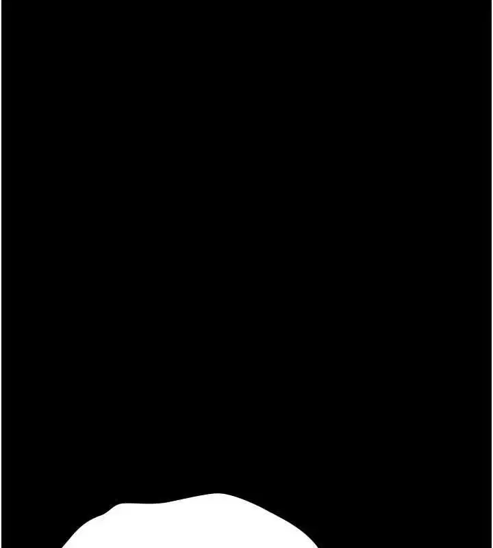 第27話-魯蛇骯髒的欲望