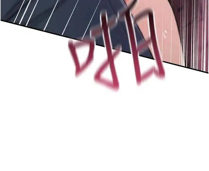 第27話-魯蛇骯髒的欲望