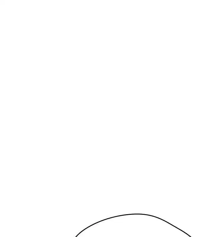 第27話-魯蛇骯髒的欲望