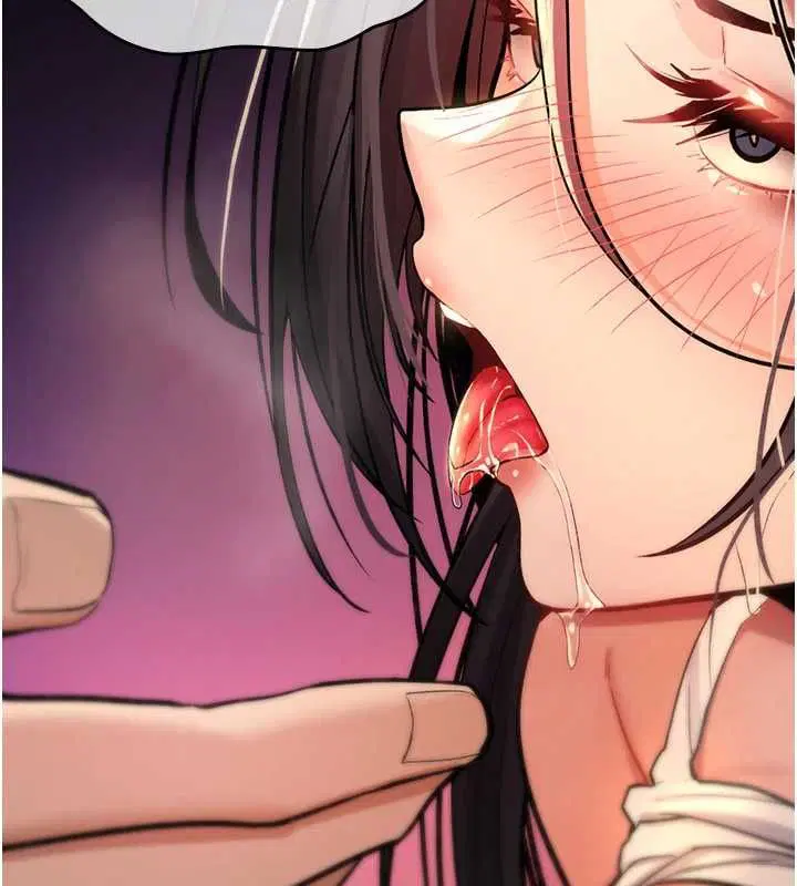 第27話-魯蛇骯髒的欲望