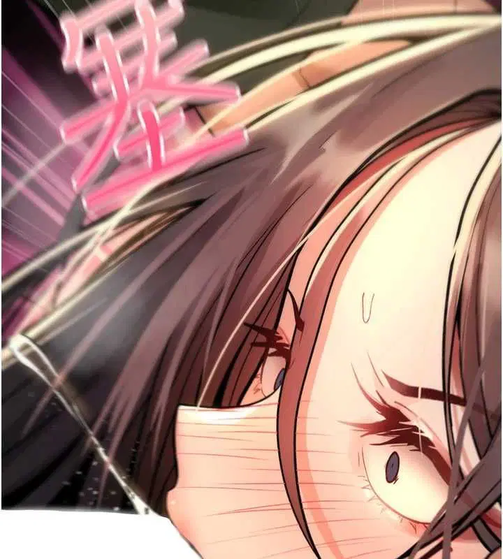 第27話-魯蛇骯髒的欲望