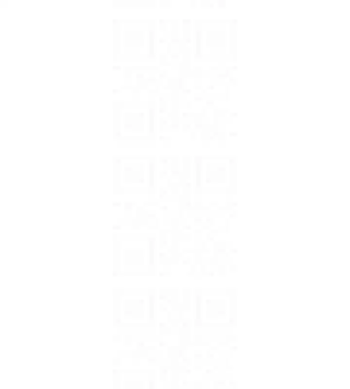 第27話-魯蛇骯髒的欲望