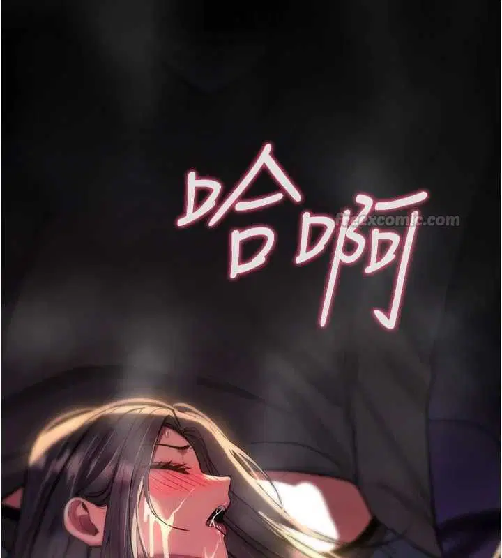 第27話