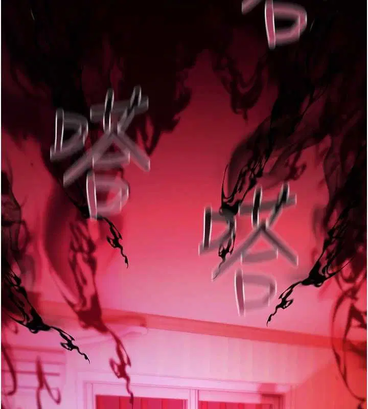 第27話