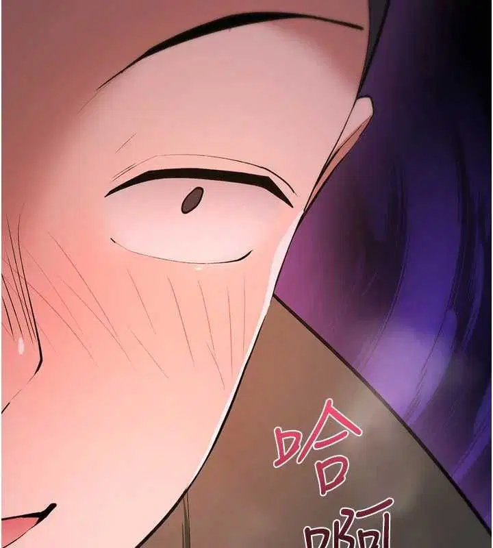 第27話