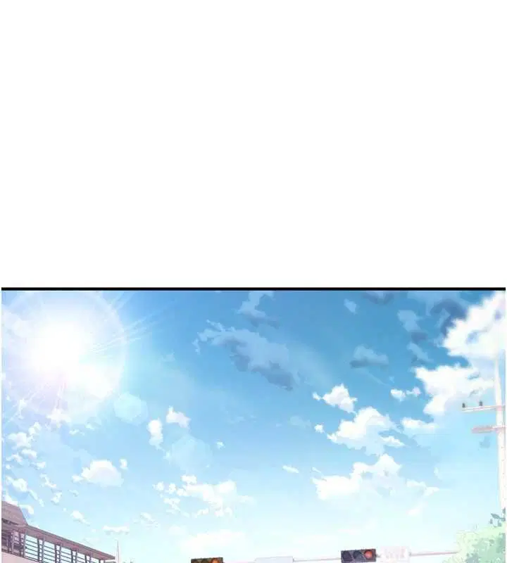 第28話-被看不起的處男推倒
