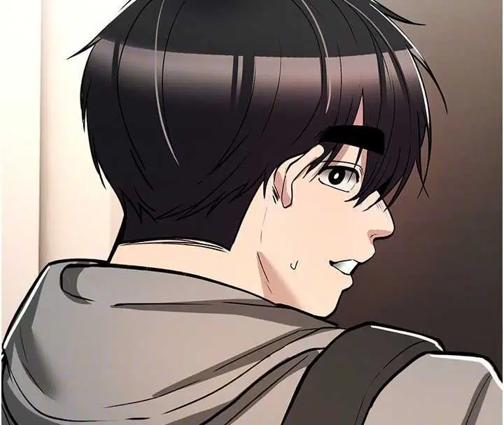 第28話