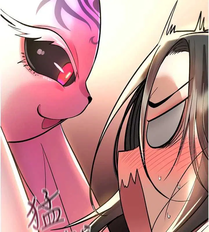 第28話
